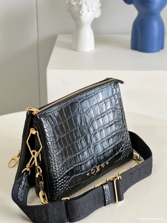 FS CHEAP PM LOUIS COUSSIN VUITTON 0726
